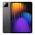 Xiaomi Pad 7 Pro 12GB+512GB Wi-Fi tablet, szürke