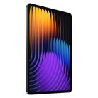 Xiaomi Pad 7 Pro 112" 12/512GB gri tablet Wi-Fi