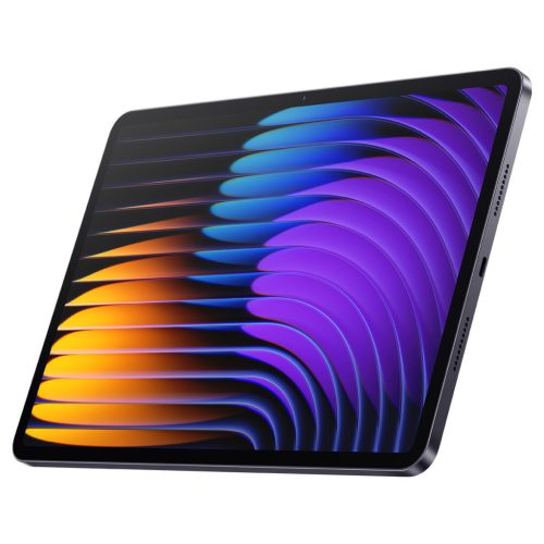 Xiaomi Pad 7 Pro 112" 12/512GB siva Wi-Fi tablet