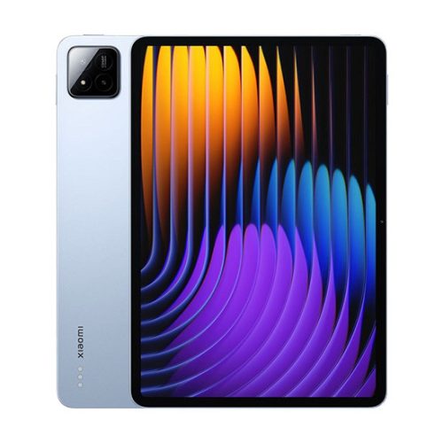 Xiaomi Pad 7 Pro 112 12/512GB plavi Wi-Fi tablet"