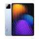 Xiaomi Pad 7 Pro 112 12/512GB plavi Wi-Fi tablet"