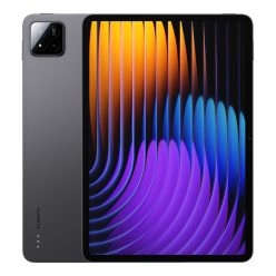 Xiaomi Pad 7 112 8/128GB sivi Wi-Fi tablet"