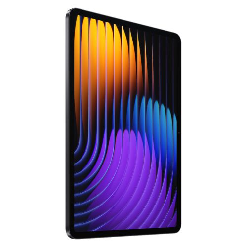 Xiaomi Pad 7 112 8/128GB šedá Wi-Fi tablet"