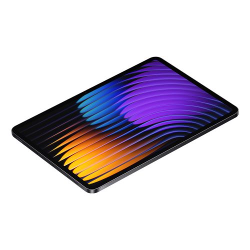 Xiaomi Pad 7 112 8/128GB šedá Wi-Fi tablet"