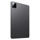 Xiaomi Pad 7 112 8/128GB gri tablet Wi-Fi"