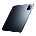 Xiaomi Pad 7 112 8/128GB gri tablet Wi-Fi"