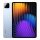 Tablet Xiaomi Pad 7 112 8/128GB albastră Wi-Fi"