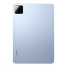 Tablet Xiaomi Pad 7 112 8/128GB albastră Wi-Fi"