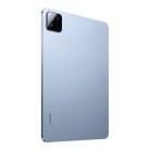 Tablet Xiaomi Pad 7 112 8/128GB albastră Wi-Fi"