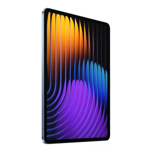 Xiaomi Pad 7 112 8/128GB plavi Wi-Fi tablet"