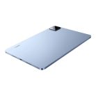 Tablet Xiaomi Pad 7 112 8/128GB albastră Wi-Fi"