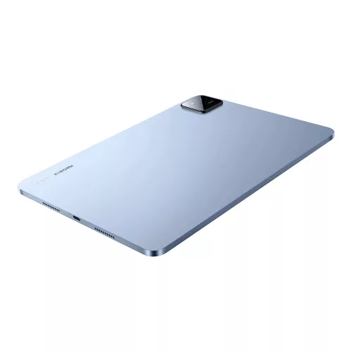 Xiaomi Pad 7 112 8/128GB plavi Wi-Fi tablet"