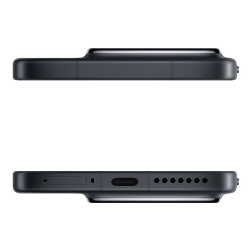 Xiaomi 15 636 5G 12/256GB DualSIM črn pametni telefon"