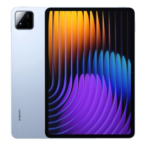 Xiaomi Pad 7 Pro 8GB+256GB Wi-Fi tablet, kék