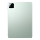 Xiaomi Pad 7 112" 8/128GB verde tablet Wi-Fi