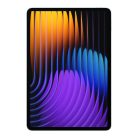 Xiaomi Pad 7 112" 8/128GB verde tablet Wi-Fi