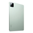 Xiaomi Pad 7 112" 8/128GB verde tablet Wi-Fi