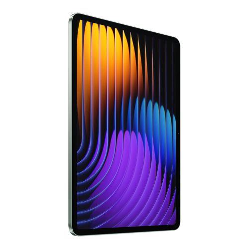 Xiaomi Pad 7 112" 8/128GB zielony tablet Wi-Fi