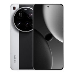Xiaomi Ultra 16GB+1TB okostelefon, Silver