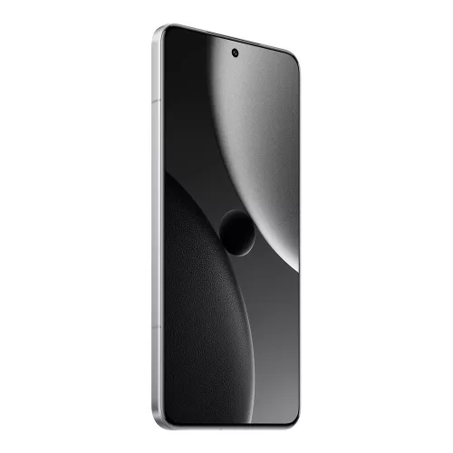 Xiaomi 15 Ultra 5G Dual Sim 16GB RAM 1TB - Stříbrná