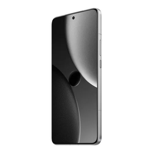 Xiaomi 15 Ultra 5G Dual Sim 16GB RAM 1TB - Stříbrná