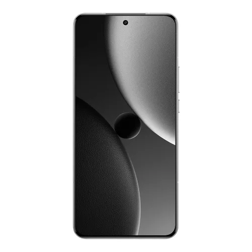 Xiaomi 15 Ultra 5G Dual Sim 16GB RAM 1TB - Stříbrná