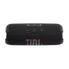 JBL Flip 7 Bluetooth hangszóró fekete