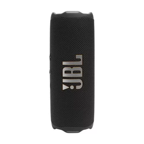JBL Flip 7 Bluetooth hangszóró fekete