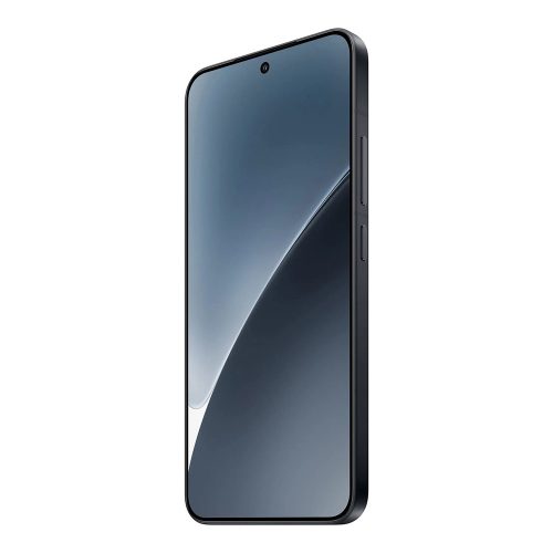 Xiaomi 15 5G Dual Sim 12GB RAM 512GB - Črna