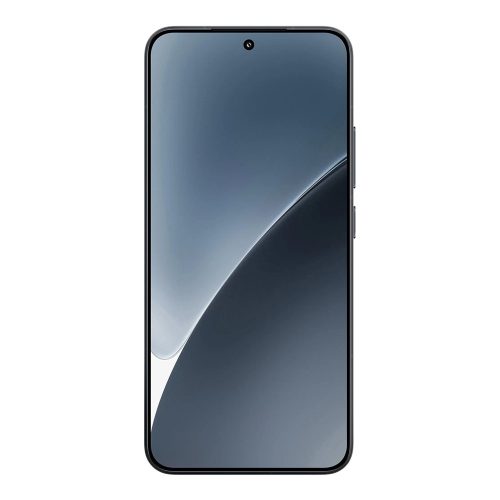 Xiaomi 15 5G Dual Sim 12GB RAM 512GB - Črna