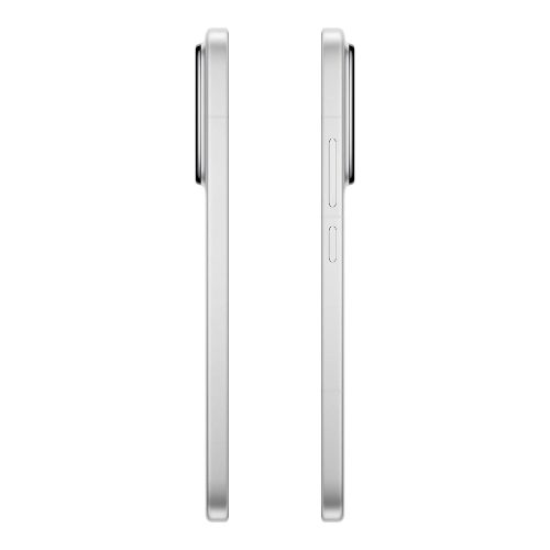 Xiaomi 15 5G Dual Sim 12GB RAM 512GB - Bela