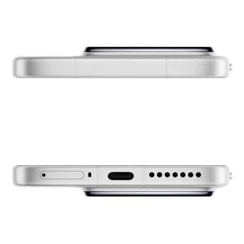 Xiaomi 15 5G Dual Sim 12GB RAM 512GB - Bela