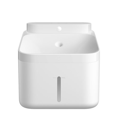 Xiaomi Smart Pet Fountain 2 pametan hranilica za kućne ljubimce (BHR9486EU)