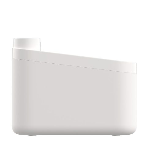 Xiaomi Smart Pet Fountain 2 pametan hranilica za kućne ljubimce (BHR9486EU)