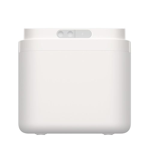 Xiaomi Smart Pet Fountain 2 pametan hranilica za kućne ljubimce (BHR9486EU)