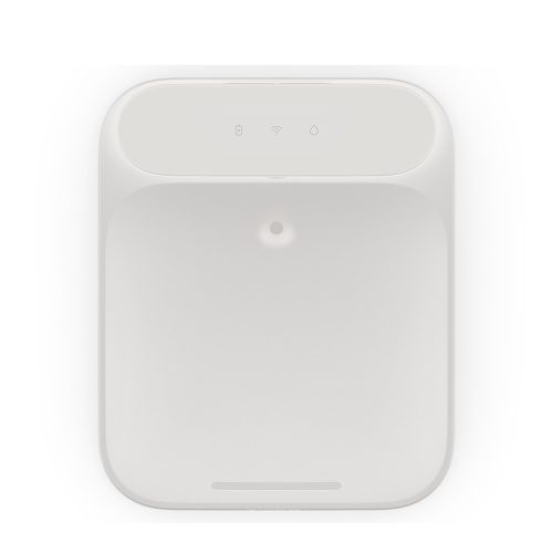 Xiaomi Smart Pet Fountain 2 pametan hranilica za kućne ljubimce (BHR9486EU)