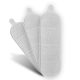 Xiaomi Smart Pet Fountain 2 Filter set for pet water dispenser (BHR9487GL)
