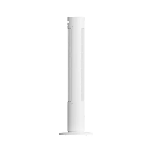 Xiaomi Smart Tower Fan 2 pametan ventilator (BHR8846EU)