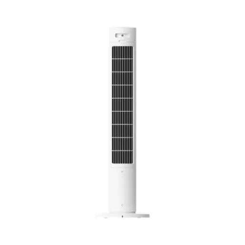 Xiaomi Smart Tower Fan 2 pametan ventilator (BHR8846EU)