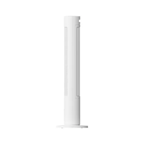 Xiaomi Smart Tower Fan 2 pametan ventilator (BHR8846EU)