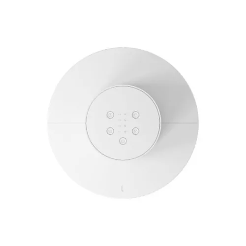 Xiaomi Smart Tower Fan 2 pametan ventilator (BHR8846EU)