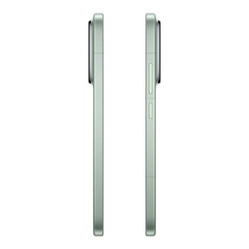 Xiaomi 15 5G Dual Sim 12GB RAM 512GB - Zelena