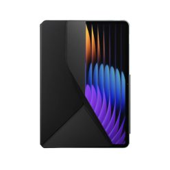 Xiaomi Pad 7 / 7 Pro Cover, Black