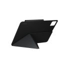 Husa Xiaomi Pad 7/7 Pro - Neagră
