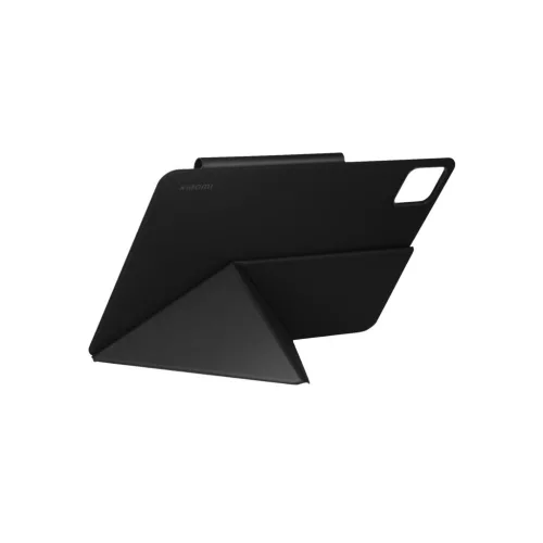 Xiaomi Pad 7/7 Pro Navlaka - Crna