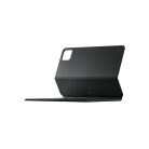 Xiaomi Pad 7/7 Pro Tastatură (QWERTY) - Neagră