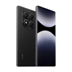Redmi Note 14 Pro
