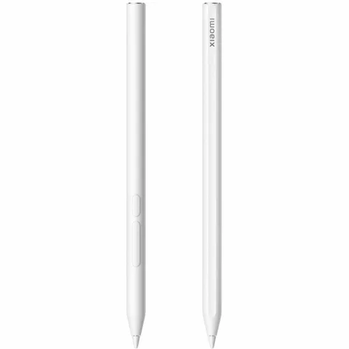 Xiaomi Focus Pen - érintőtoll, White