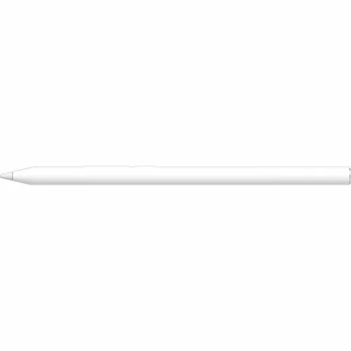 Xiaomi Focus Pen - érintőtoll, White