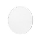 Xiaomi Mi Smart Ceiling Light D30 EU BHR9934GL